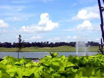 Hotel Best Western Inn At Coushatta