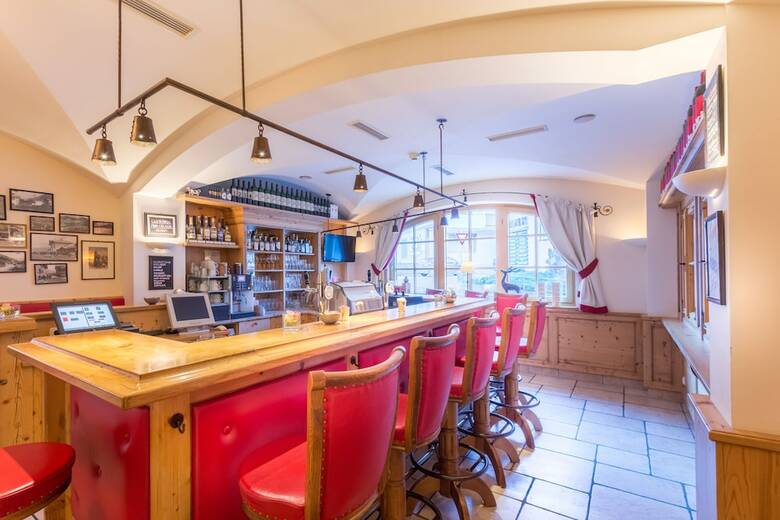 Landhotel R�merhof
