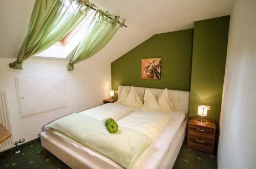 Apartamento Amosergut