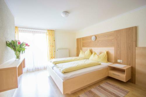 Hostal M�hlbachst�berl