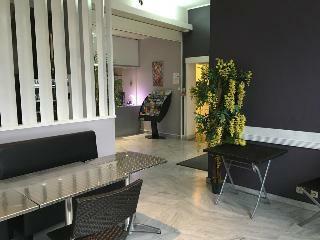 Contact Hotel Belalp