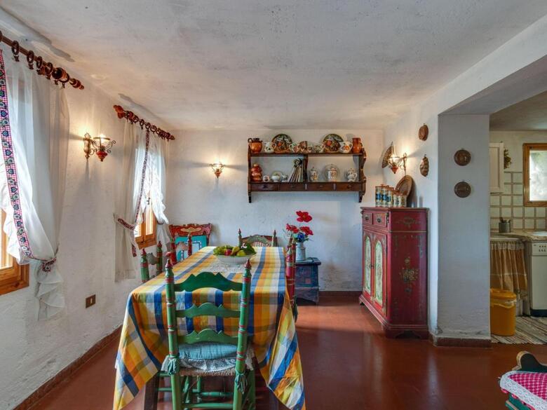 Agroturismo Holiday Home Gherla Crespano Del Grappa
