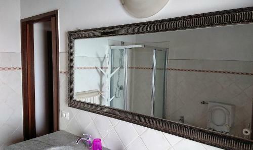 Apartamento Mansio
