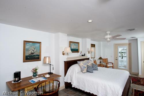 Posada Inn At Osprey Point