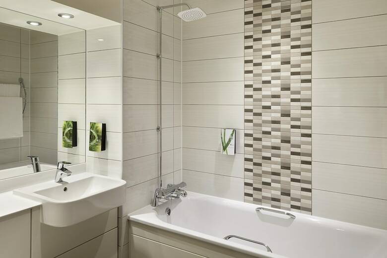 Hotel Premier Inn Stoke-on-trent - Hanley