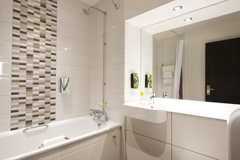 Hotel Premier Inn London Eltham