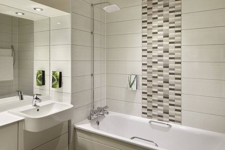 Hotel Premier Inn London New Southgate