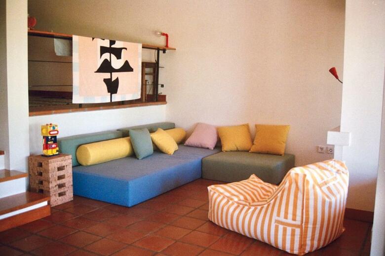 Hotel Calipo
