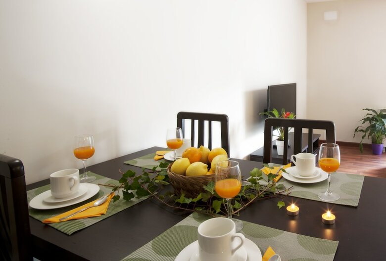 Apartamentos Andorra4days Soldeu - El Tarter