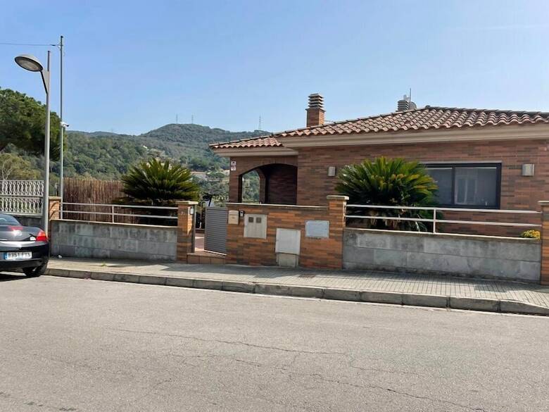 Villas Coliving Villa Vistas