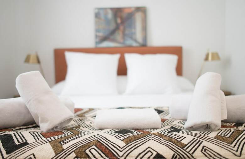 Apartamentos Rey De Sevilla Flats Arenal