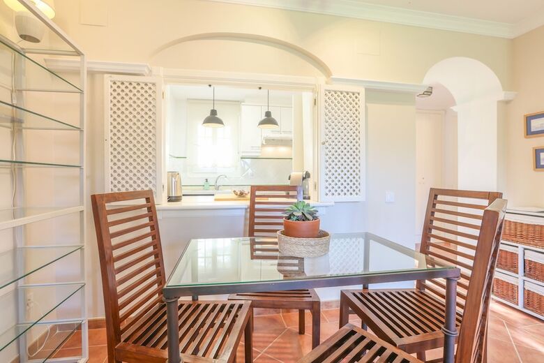 Apartamentos Isla Canela Golf In Isla Canela
