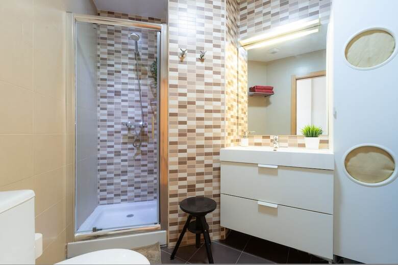 Apartamentos El Arenal In Torremolinos