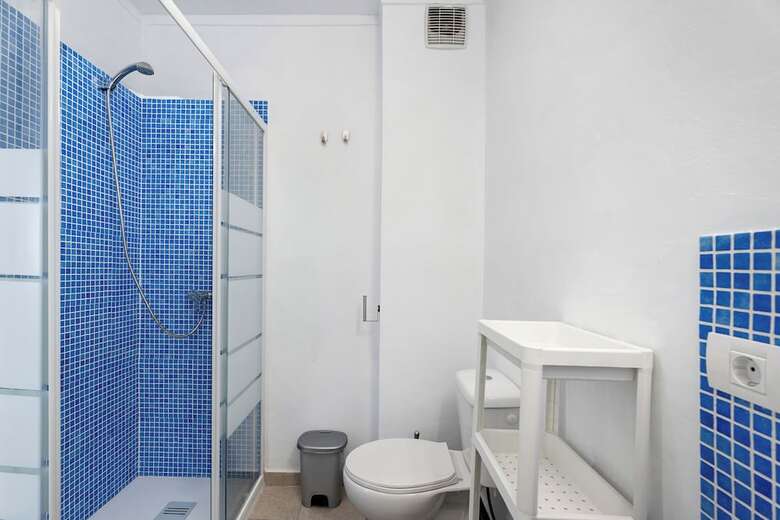 Apartamentos Bonito Apto Cristian Playa By Paramount Holidays