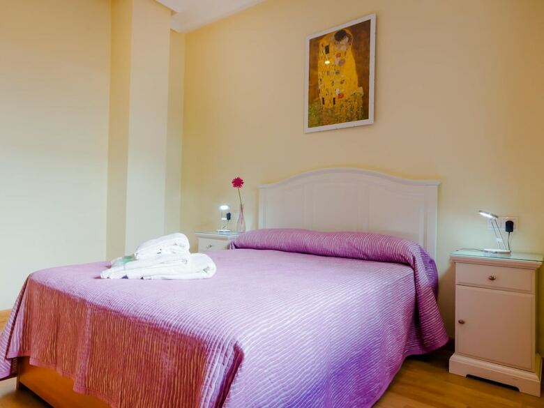 Apartamentos Ribera E 13489 In El Puerto De Santa Mar A