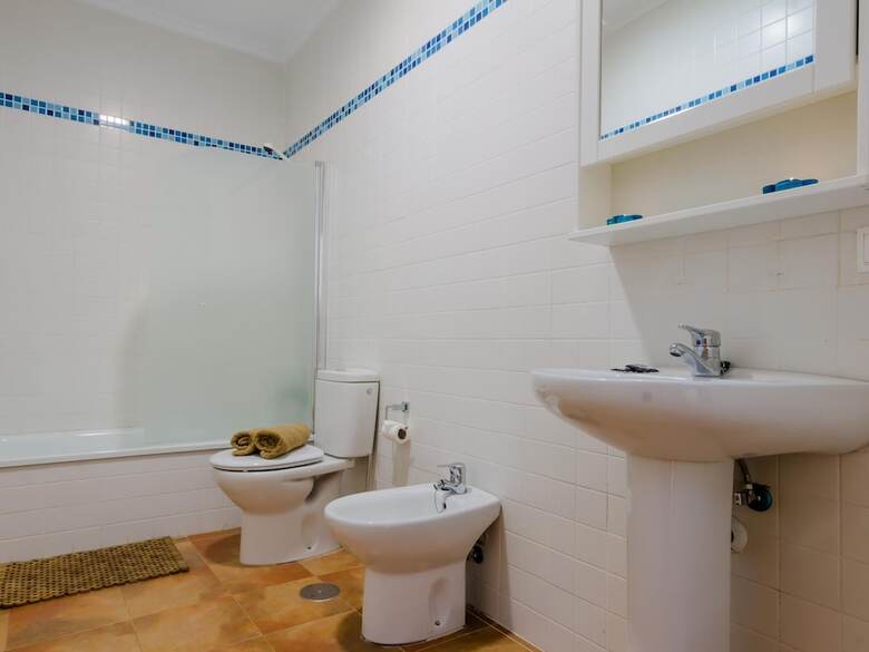 Apartamentos Ribera E 13489 In El Puerto De Santa Mar A