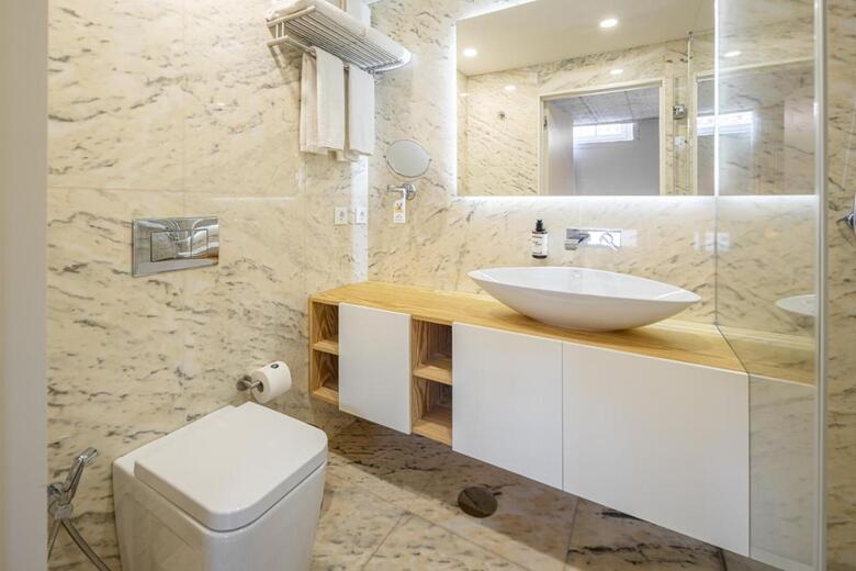 Aparthotel Porta Nobre Boutique Hotel By Aspasios