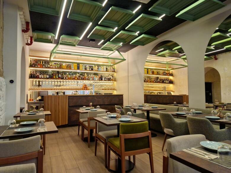Aparthotel Porta Nobre Boutique Hotel By Aspasios