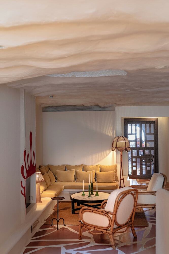 Hotel Isabella's Llafranc