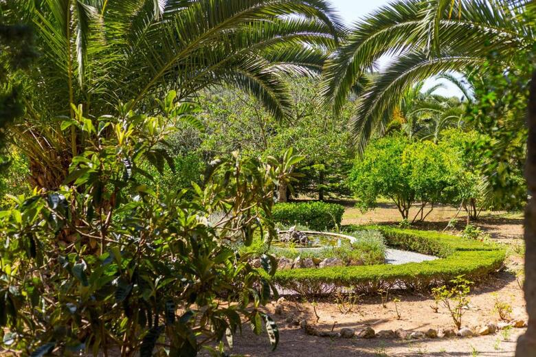 Fangar Agroturismo