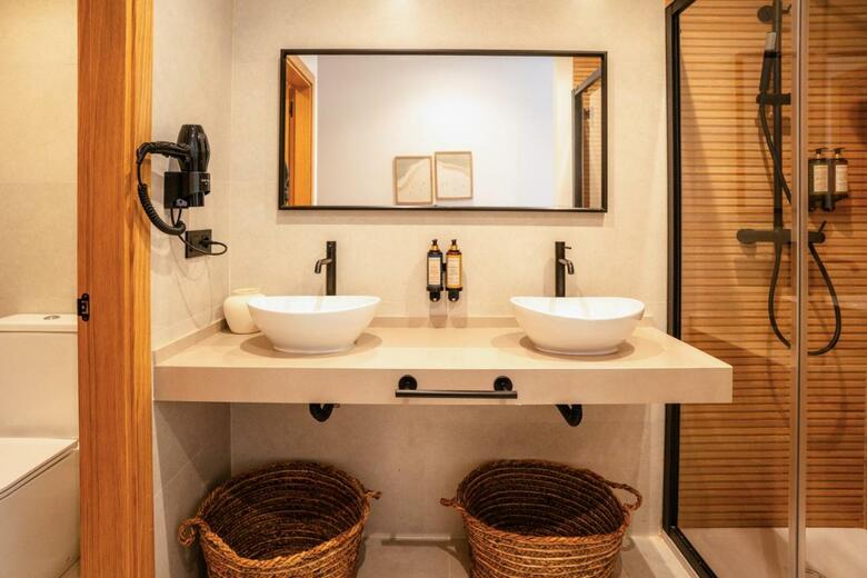 Hotel Boutique Maram - Adults Only