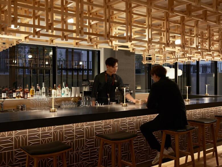 Hotel Asai Kyoto Shijo