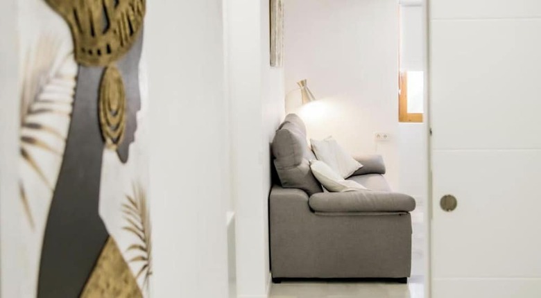 Apartamentos Catalina Suites Downtown Valencia