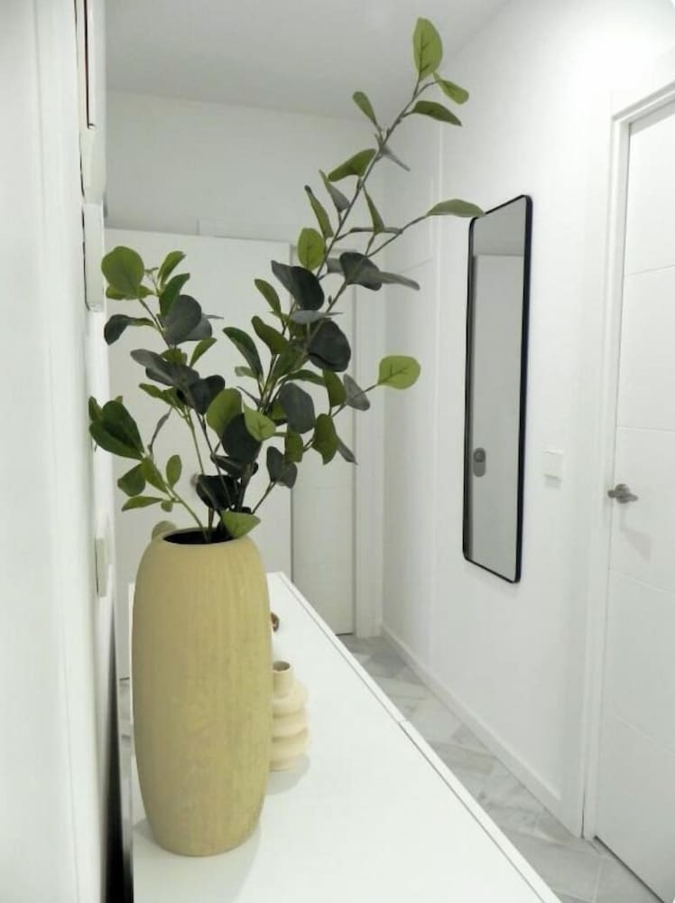 Apartamentos Catalina Suites Downtown Valencia