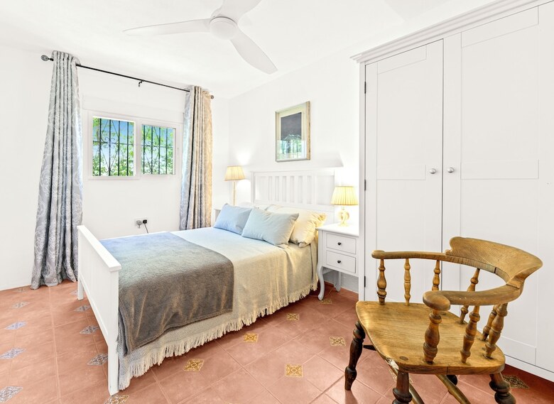 Bed & Breakfast Casa De Las Risas
