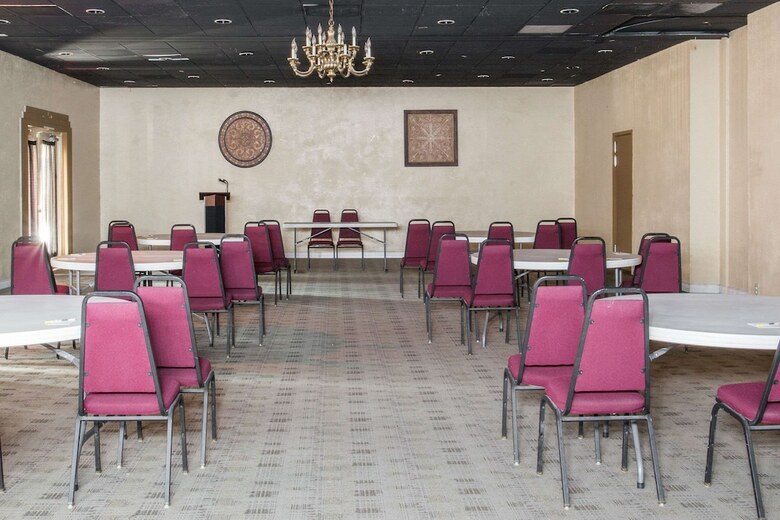 Motel Days Inn Hotel Peoria Glendale