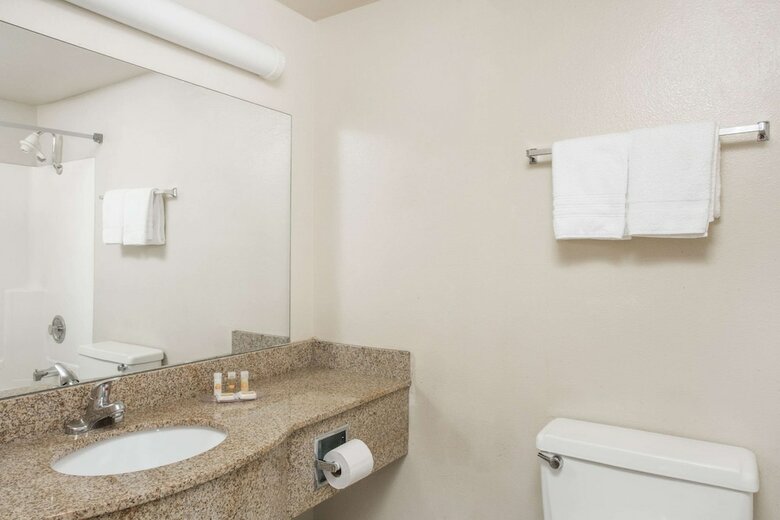 Motel Days Inn Hotel Peoria Glendale