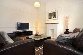 Villa Playford Lodge