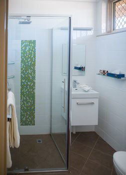 Whyalla Foreshore Motor Inn