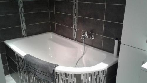 Apartamento Bellogia