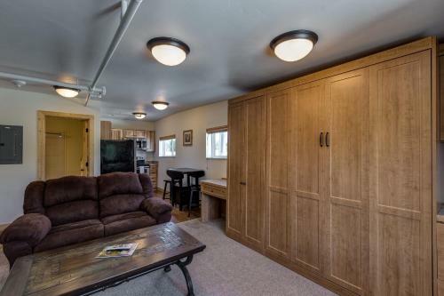 Apartamento Hiway Bar Guest Rooms