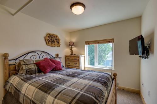 Apartamento Hiway Bar Guest Rooms
