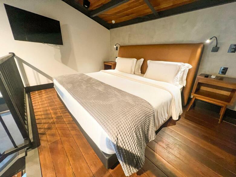249 Design Hotel