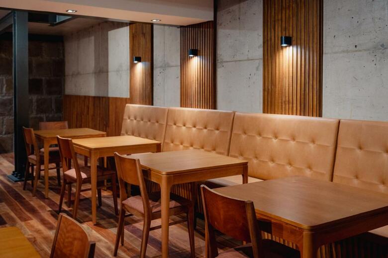 249 Design Hotel