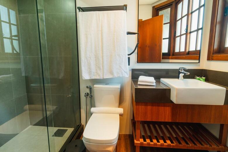 249 Design Hotel