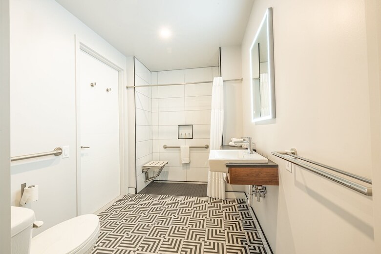 Hotel H�tel Manoir Vieux Qu�bec