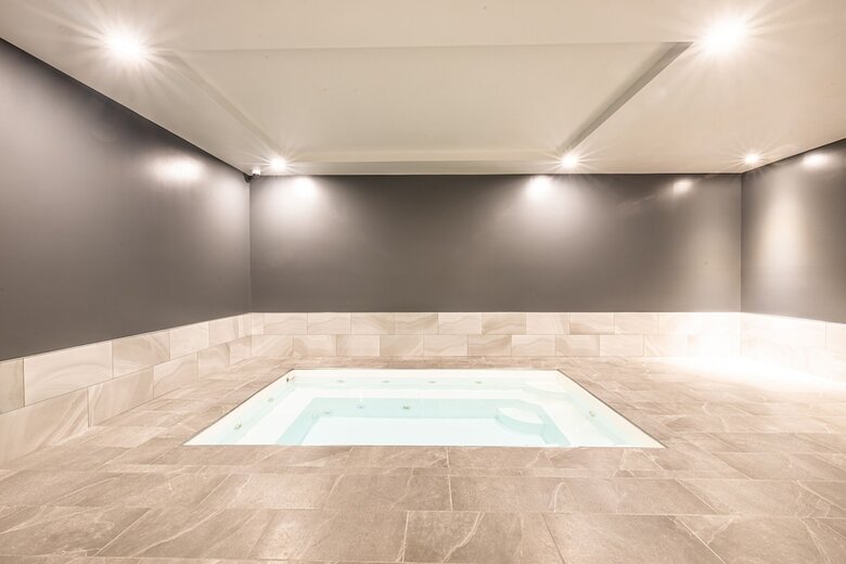 Hotel H�tel Manoir Vieux Qu�bec