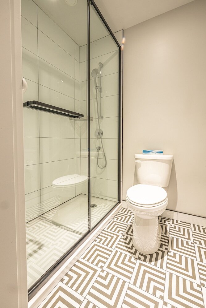 Hotel H�tel Manoir Vieux Qu�bec