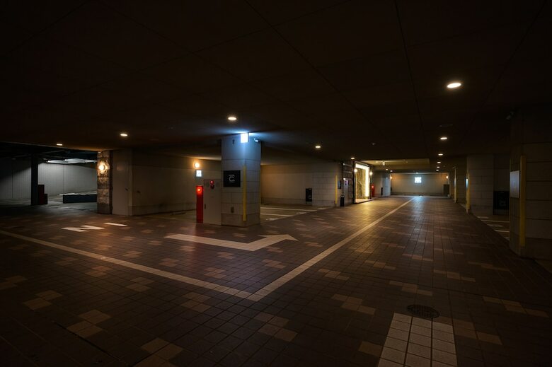 Hotel Zen Yokohama Hazawa