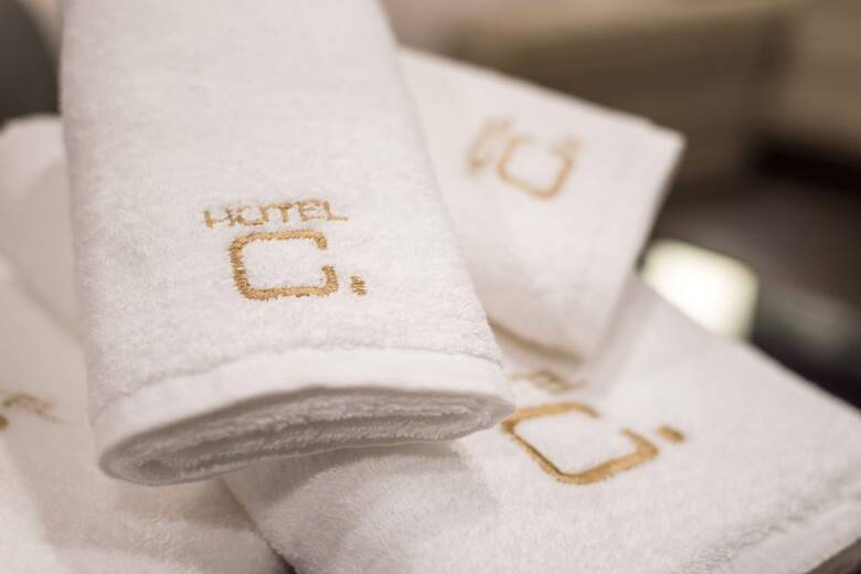 Hotel Zen Yokohama Hazawa