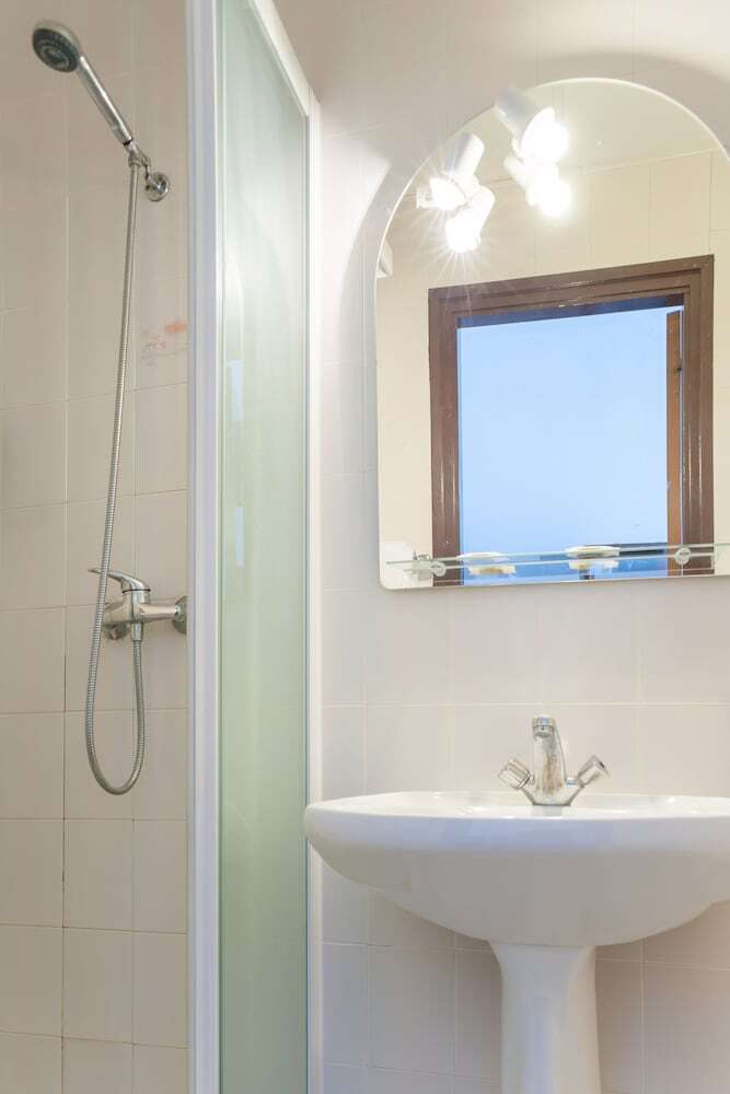 Hotel Le Collonges