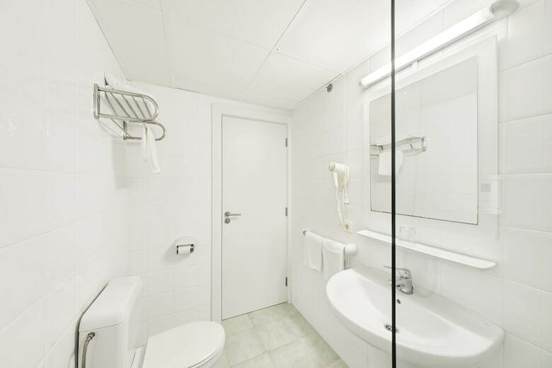 Aparthotel Vista Club Apartamentos