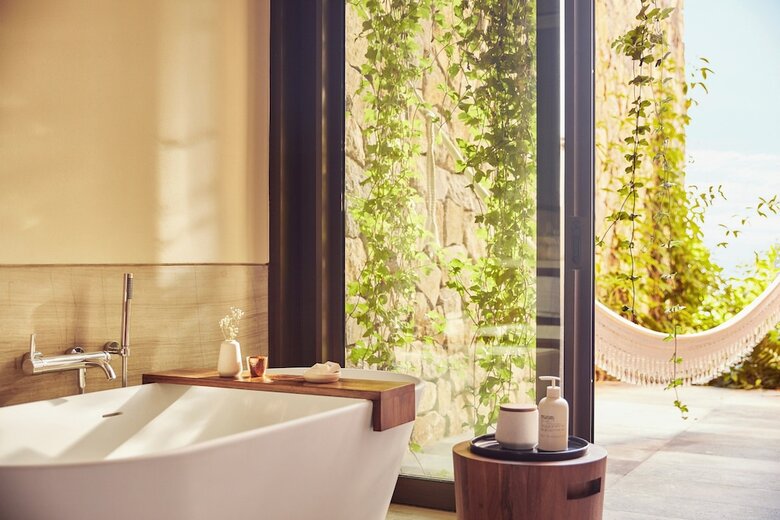 Hotel Four Seasons Resort Tamarindo