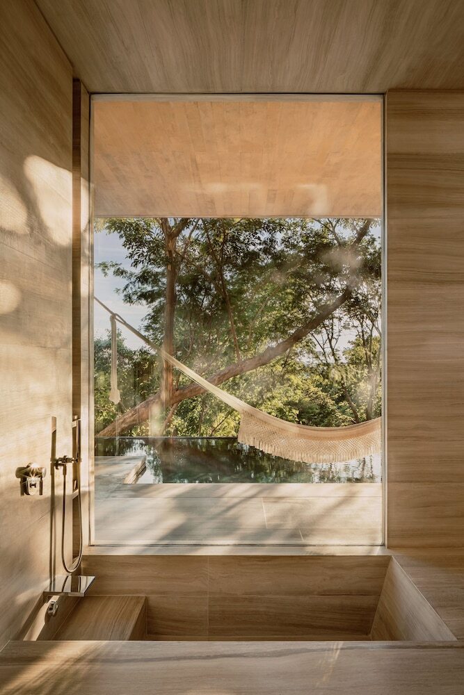 Hotel Four Seasons Resort Tamarindo