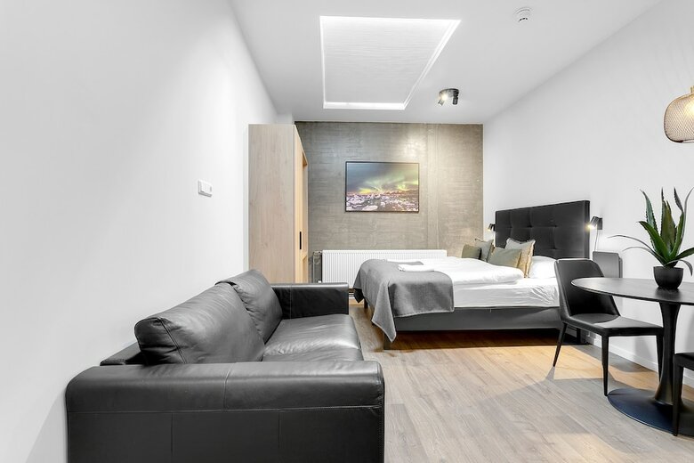 Hotel Vera