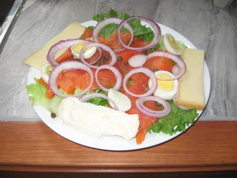 Bed & Breakfast G�te La Maison Du Jardinier
